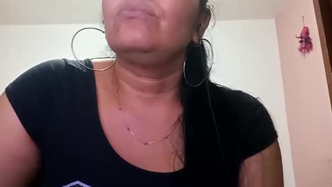 francy froz online show from 02/15/25, 05:51