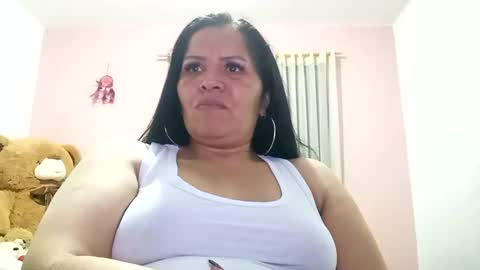 francy froz online show from 03/08/25, 03:50