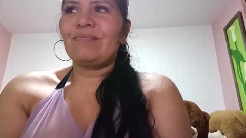 francy froz online show from 10/20/25, 04:13