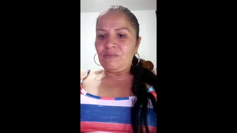 francy froz online show from 03/20/26, 02:38