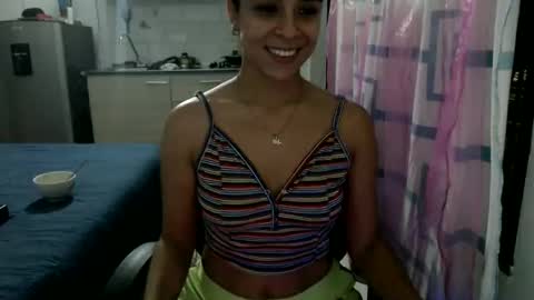 franfinee online show from 10/06/25, 12:30