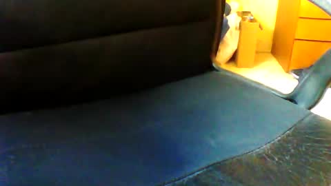 Frangreatcock online show from 12/09/24, 01:24