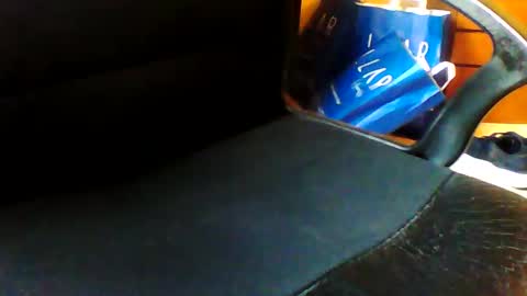 Frangreatcock online show from 12/11/24, 10:47