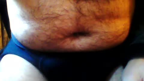 Frangreatcock online show from 12/31/24, 10:26