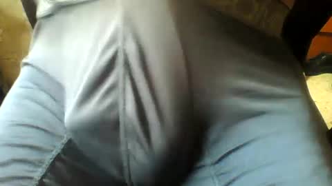 Frangreatcock online show from 01/01/25, 12:11