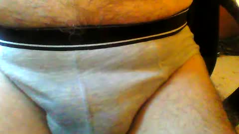 Frangreatcock online show from 01/13/25, 09:52