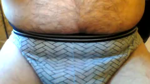 Frangreatcock online show from 01/14/25, 12:35