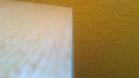 Frangreatcock online show from 01/15/25, 11:21