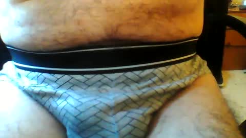 Frangreatcock online show from 01/16/25, 09:48