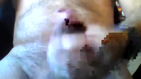 Frangreatcock online show from 01/16/25, 12:53