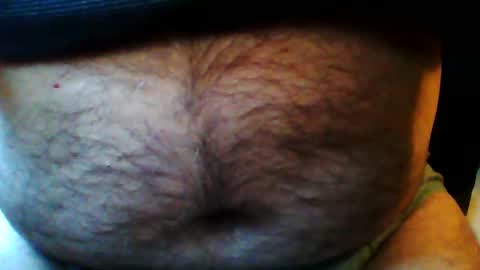 Frangreatcock online show from 01/17/25, 09:06