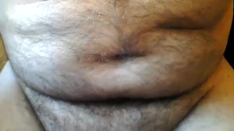 Frangreatcock online show from 01/22/25, 12:17