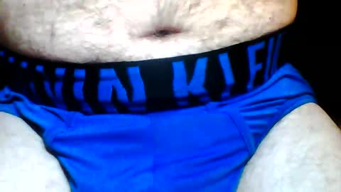 Frangreatcock online show from 01/24/25, 06:56