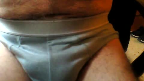 Frangreatcock online show from 02/10/25, 09:14