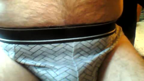 Frangreatcock online show from 02/15/25, 04:56