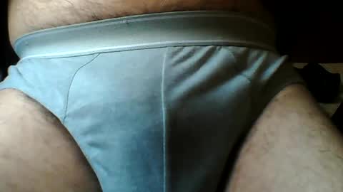 Frangreatcock online show from 03/07/25, 12:34