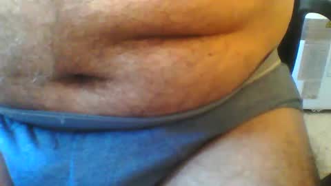 Frangreatcock online show from 09/15/25, 08:14