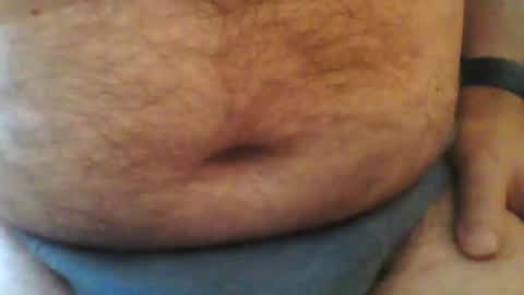 Frangreatcock online show from 09/19/25, 04:18