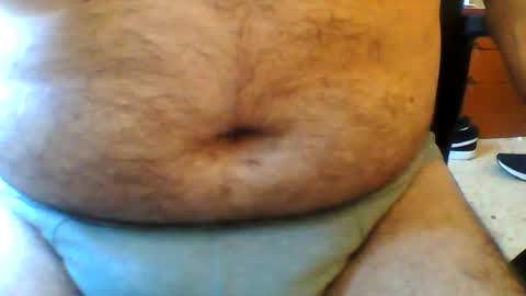 Frangreatcock online show from 10/07/25, 12:02