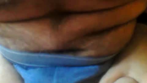 Frangreatcock online show from 10/28/25, 01:58