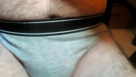 Frangreatcock online show from 10/31/25, 04:52