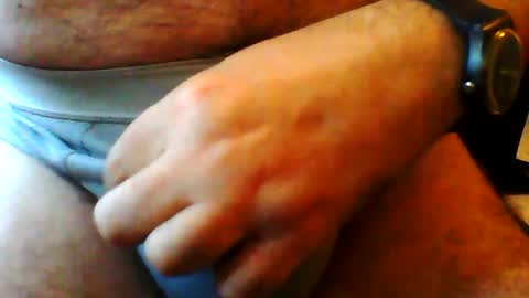 Frangreatcock online show from 11/17/25, 11:49