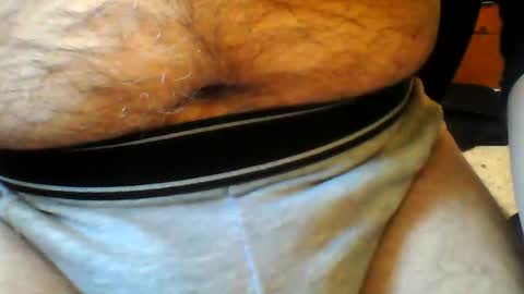 Frangreatcock online show from 02/24/26, 01:09