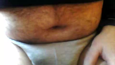 Frangreatcock online show from 03/10/26, 01:16