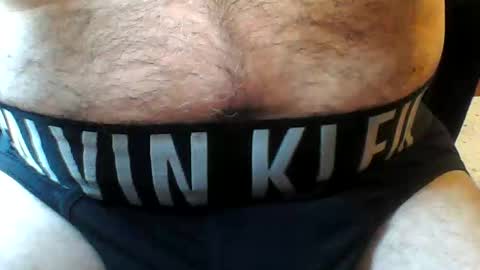 Frangreatcock online show from 03/25/26, 05:30