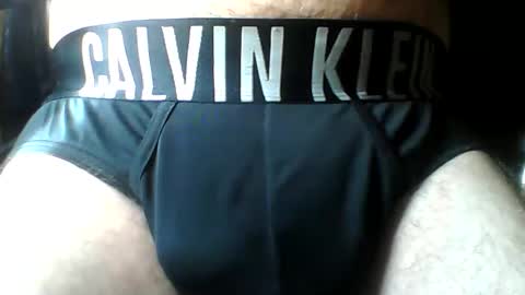 Frangreatcock online show from 04/24/26, 03:25