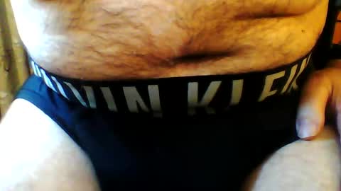 Frangreatcock online show from 05/18/26, 09:15