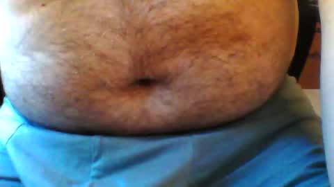 Frangreatcock online show from 05/22/26, 06:20