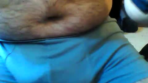 Frangreatcock online show from 05/27/26, 10:56