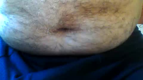 Frangreatcock online show from 05/29/26, 06:22