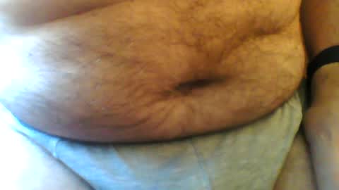 Frangreatcock online show from 06/16/26, 10:07