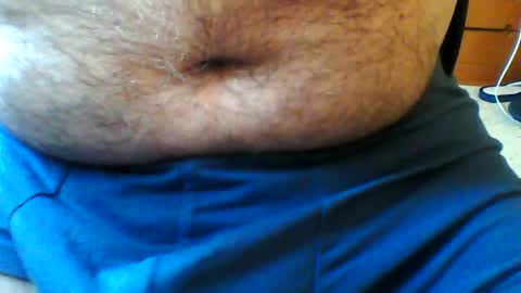 Snapshot of frangreatcock chatting on 06/28/26, 08:42 Frangreatcock online show from 06/28/26, 08:42