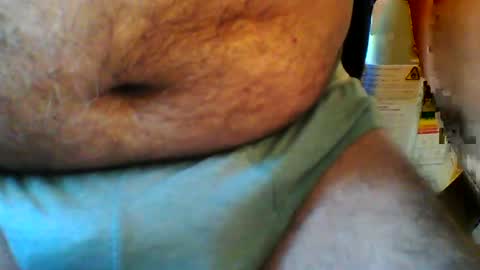 Snapshot of frangreatcock chatting on 06/30/26, 07:31 Frangreatcock online show from 06/30/26, 07:31