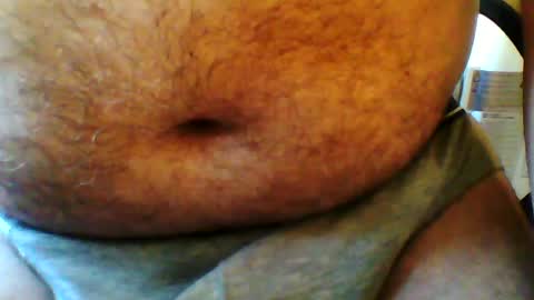 Snapshot of frangreatcock chatting on 07/06/26, 07:38 Frangreatcock online show from 07/06/26, 07:38