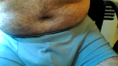 Snapshot of frangreatcock chatting on 07/27/26, 11:28 Frangreatcock online show from 07/27/26, 11:28