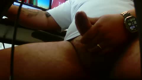 Frank online show from 09/08/25, 04:28