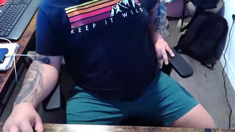 Frank online show from 09/22/25, 12:23