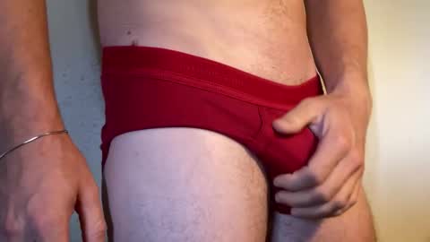 Tommy online show from 09/17/25, 09:22