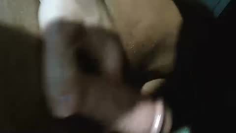 Frank online show from 09/20/25, 06:31