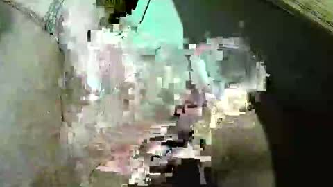 Frank online show from 10/21/25, 10:49