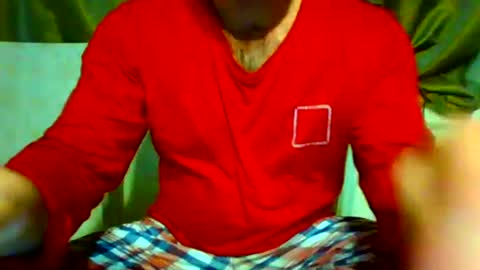 Frank online show from 01/06/25, 08:50