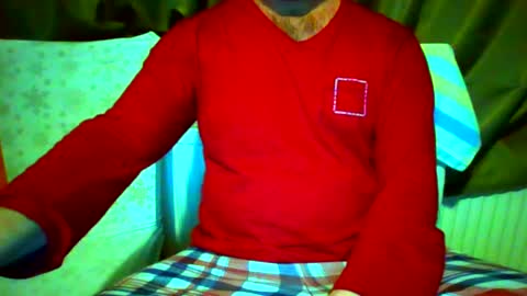 Frank online show from 01/07/25, 09:25