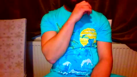 Frank online show from 01/09/25, 08:44