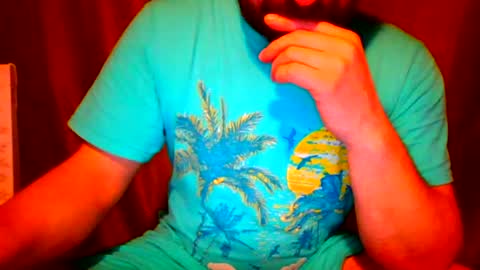 Frank online show from 01/12/25, 11:58