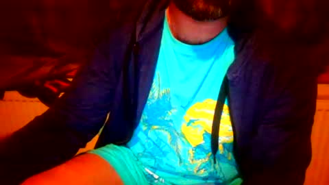 Frank online show from 01/15/25, 11:08