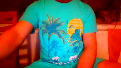 Frank online show from 01/22/25, 08:59